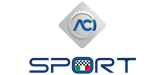 ACI Sport