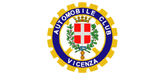 ACI Vicenza