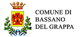 Comune di Bassano del Grappa