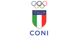 CONI