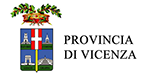 Provincia di Vicenza