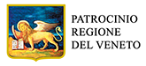 Regione Veneto