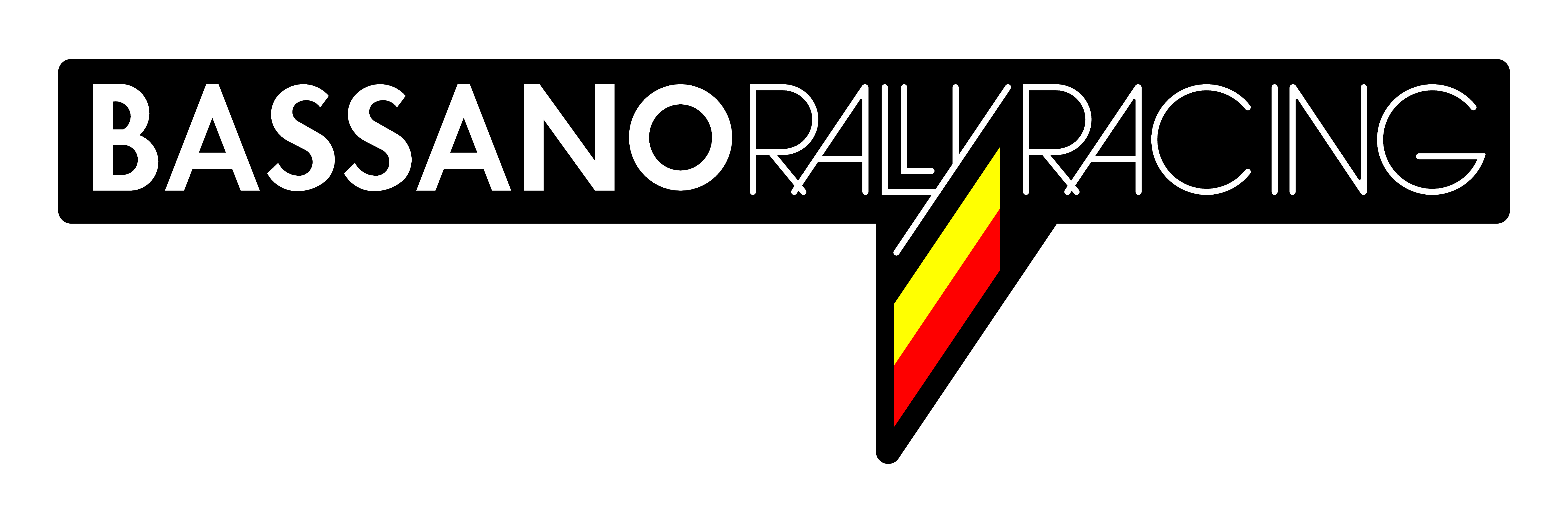 Bassano Rally Racing