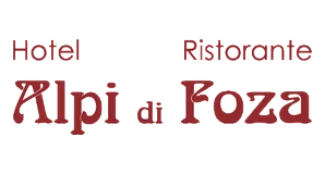 Hotel Ristorante Alpi di Foza