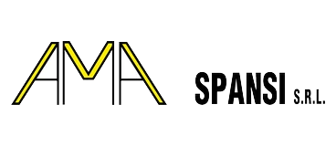 AMA Spansi