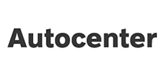 Autocenter