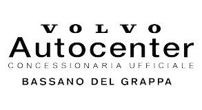 Autocenter Volvo
