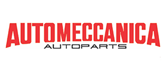 Automeccanica