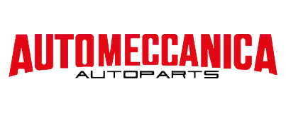 Automeccanica Autoparts