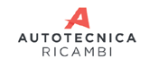 Autotecnica