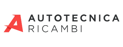 Autotecnica Ricambi