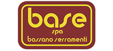 Base