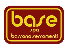 Base Bassano Serramenti