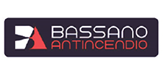 Bassano Antincendio