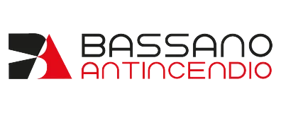 Bassano Antincendio