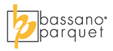 Bassano Parquet