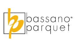 Bassano Parquet