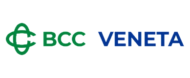 BCC Veneta