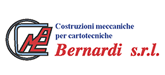Bernardi