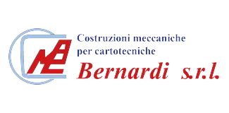 Bernardi