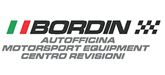 Bordin