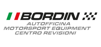 Bordin Autofficina