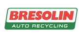 Bresolin