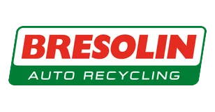 Bresolin Auto Recycling