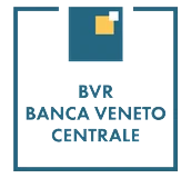 BVR Banca Veneto Centrale