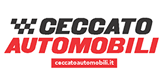 Ceccato
