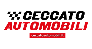 Ceccato Automobili