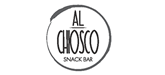 Chiosco