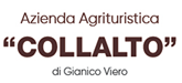 Collalto