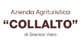 Azienda Agrituristica Collalto