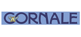 Cornale