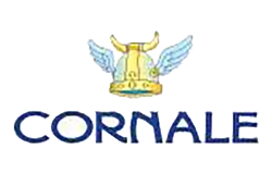 Cornale