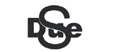 Due S
