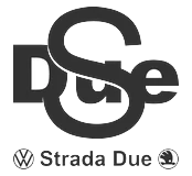 Due S