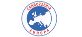 Europa