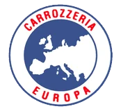 Carrozzeria Europa