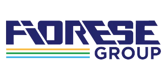 Fiorese Group