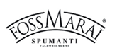 Foss Marai