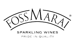 Foss Marai