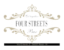 Four Streets