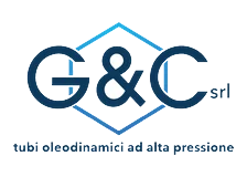 G&C