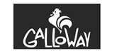 Galloway