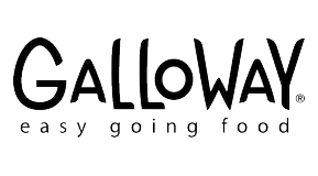 Galloway