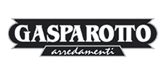 Gasparotto