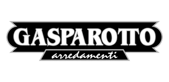 Gasparotto Arredamenti
