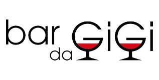 Bar da Gigi